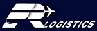 Logistic сompany in Azerbaijan, Logistic and Customs services - FR Logistics