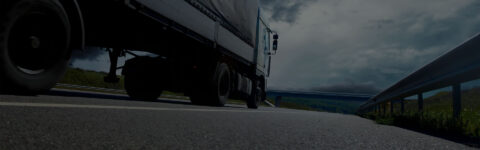 TRUCKING AND TRANSPORT SERVICES